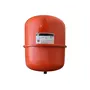 Бак Zilmet cal-pro для систем опалення 25л. 4bar ( 1300002400 )