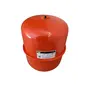 Бак Zilmet cal-pro для систем опалення 25л. 4bar ( 1300002400 )