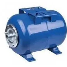 Гідроакумулятор 19л Zilmet ultra-pro 10bar ( 1100001913 )