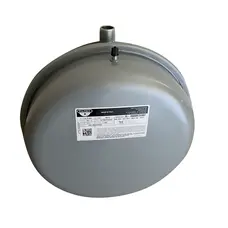 Бак Zilmet oem-pro для монтажу в котли Арт 541 12л. 3bar ( 13A6001206 )