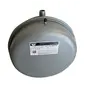 Бак Zilmet oem-pro для монтажу в котли Арт 541 12л. 3bar ( 13A6001206 )