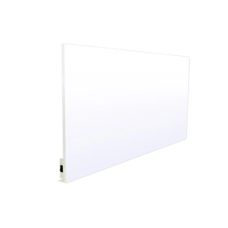 Обігрівач керамічний ТСМ800 (білий) 1203х603х17