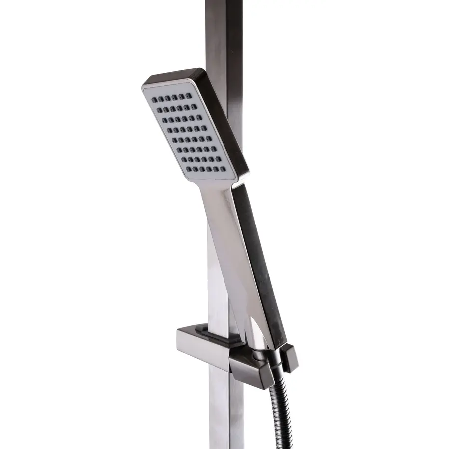 Душова система Globus Lux SICILIA SBQ-SH-02