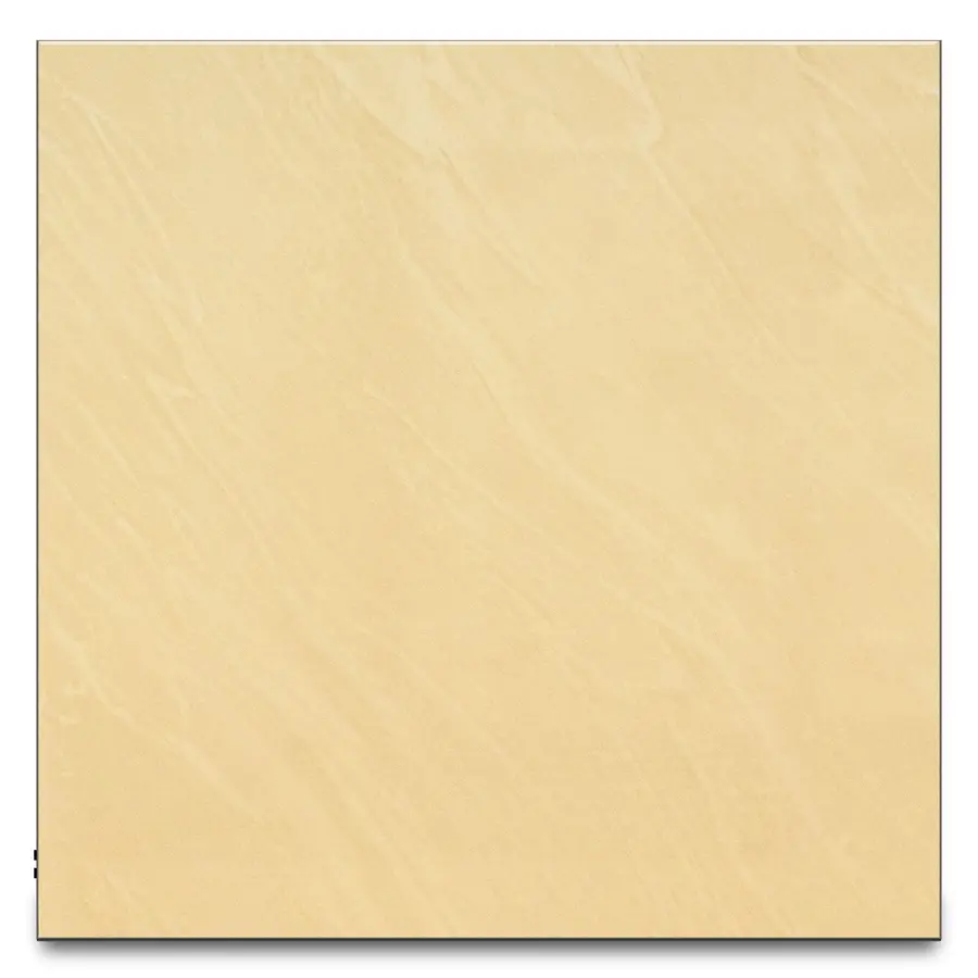 Обігрівач керамічний ТCM-RA 500 (бежевий) 603х603х17