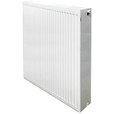 Радиатор стальной панельный KALDE 33 бок 900х600