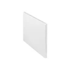 MITO RED боковая панель для ванны