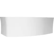 SICILIA 160 Панель универсальная