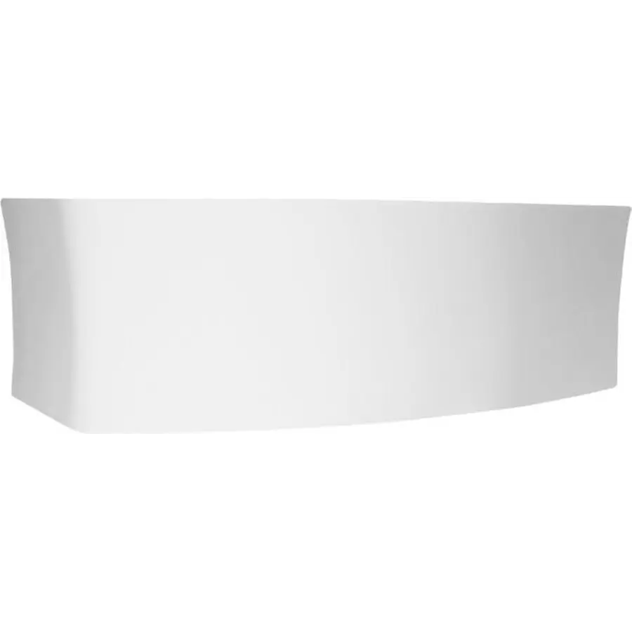 SICILIA 160 Панель універсальна