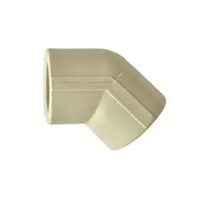 Уголок 45 Kalde PPR ф110 14054