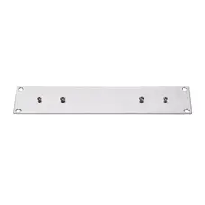 планка ISOLTUBEX