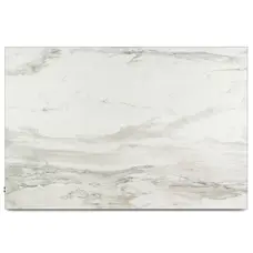 Обігрівач керамічний ТCM-RA 750 (692239) 903х603х17