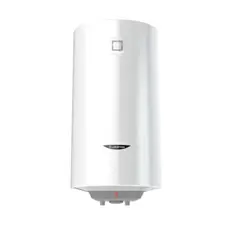 Водонагреватель ARISTON PRO1 R ABS SLIM 80
