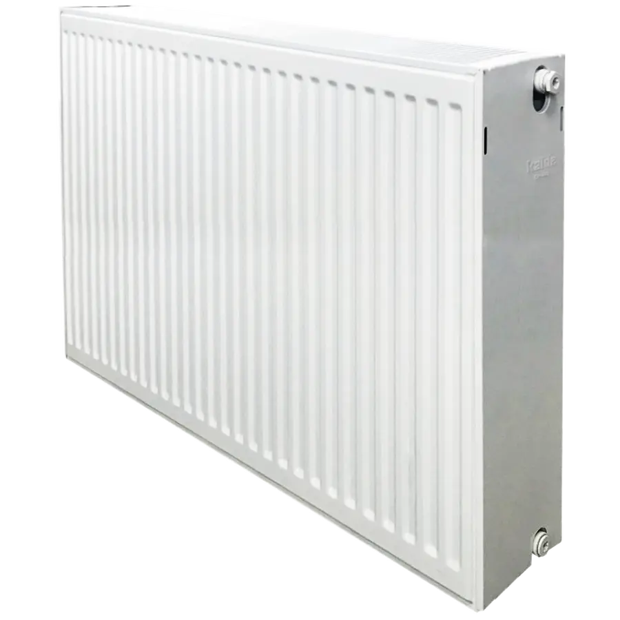 Радіатор сталевий панельний KALDE 33 низ 600х1600