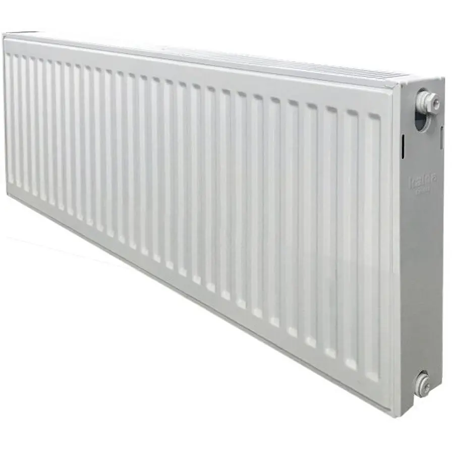 Радиатор стальной панельный KALDE 22 низ 400x700