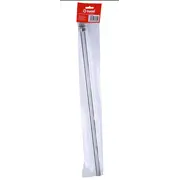 Трубка під цангу TUCAI 10хМ10 0,5м. ПАРА 205956