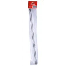 Трубка під цангу TUCAI 10хМ10 0,5м. ПАРА 205956