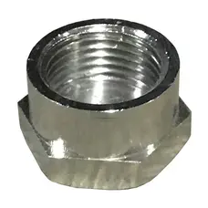 Заглушка с внутренней резьбой SELBA 3/4 "SL8002