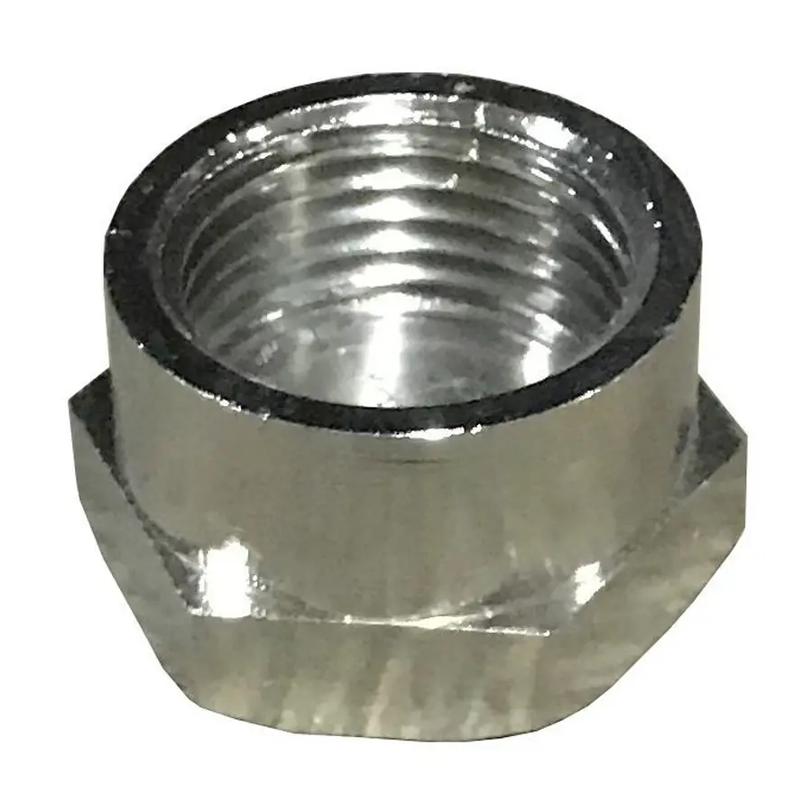 Заглушка с внутренней резьбой SELBA 3/4 "SL8002