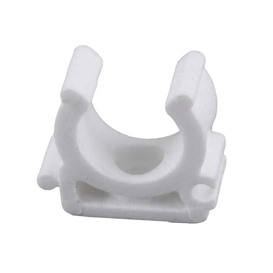 Крепления Kalde PPR 40 (белый) 29040