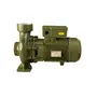 Насос центробежных BP-7A 3,0 кВт SAER (66,0 м3 / ч, 22,4 м) однофазный