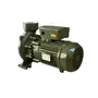 Насос центробежных BP-7A 3,0 кВт SAER (66,0 м3 / ч, 22,4 м) однофазный