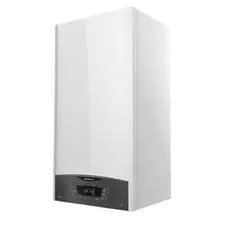 Котел газовий Ariston Clas ONE System 35 конденсаційний одноконтурний