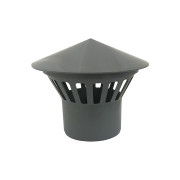 Грибок VSplast 110мм