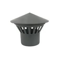 Грибок VSplast 110мм