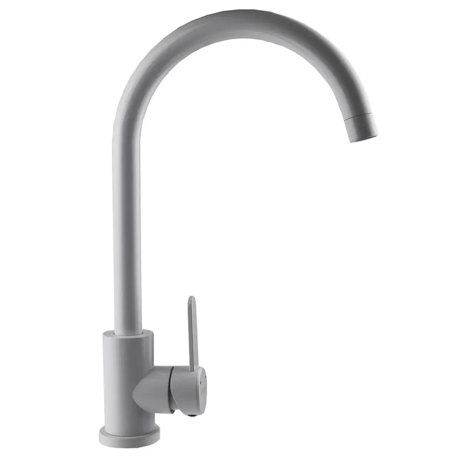 Смеситель для кухни MixMIRA MS2-203S-WW