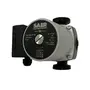 Насос циркуляцийнний SAER W55-25 130мм + гайки