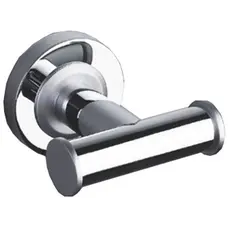 Крючок двойной Perfect Sanitary Appliances YL 5911