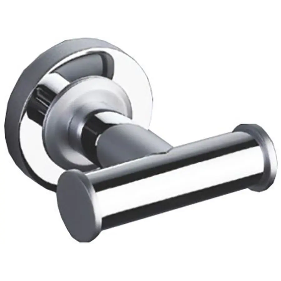 Крючок двойной Perfect Sanitary Appliances YL 5911