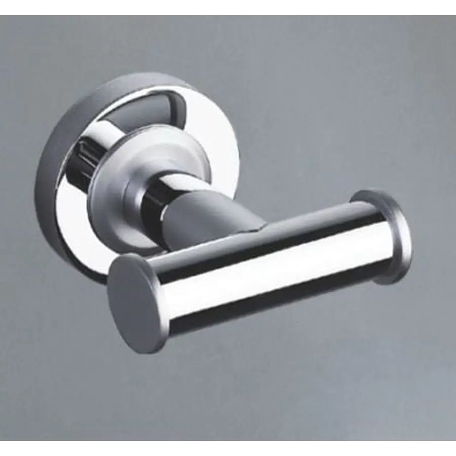 Крючок двойной Perfect Sanitary Appliances YL 5911