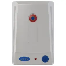 Водонагреватель LEOV LUH Small 10 l горизонтальный (10L UH)