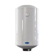 Водонагреватель LEOV LV Dry 80 l сухой тен (80L D)
