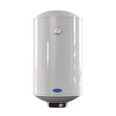 Водонагреватель LEOV LV Dry 80 l сухой тен (80L D)
