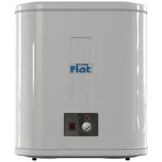 Водонагреватель LEOV LV Flat MR Dry 50 l плоский сухой тен (50L Flat MR D)