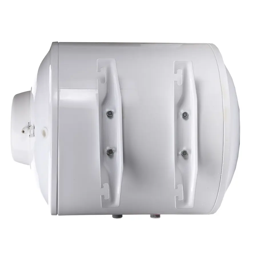 Водонагрівач LEOV LH Dry 50 l горизонтальний сухий тен (50L D H)