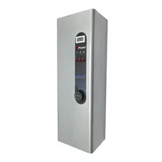 Електричний котел NEON WCS 4.5 кВт 220/380 В, модульний контактор