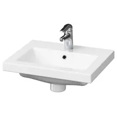 Умывальник мебельный Cersanit COMO 50 без упаковки