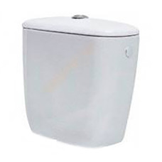 Бачок Cersanit MITO GREY MT 010 без арматури