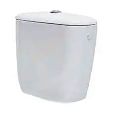 Бачок Cersanit MITO GREY MT 010 без арматуры