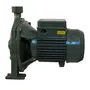 Насос центробежных CM 1 PL 1,1 кВт SAER (7.2 м3 / час, 44 м) трехфазный