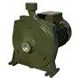 Насос центробежных CM 1 PL 1,1 кВт SAER (7.2 м3 / час, 44 м) трехфазный