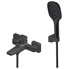 Смеситель для ванны TOPAZ ODISS TO 18101-H52-BL