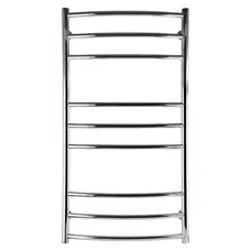 Полотенцесушитель UNIO LDE W 1000-500-9 Лесенка Дуга Элит вода