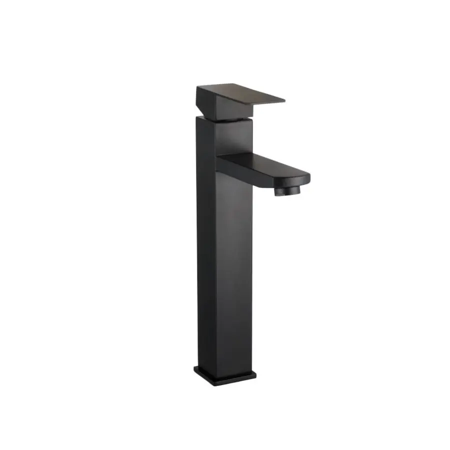 Смеситель для умывальника Globus Lux SICILIA SBQ-201-BB