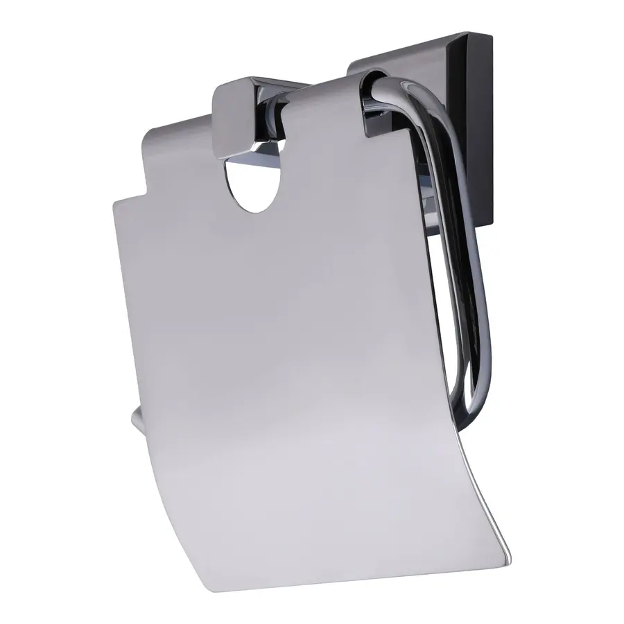 Держатель туалетной бумаги TOPAZ tкв 9926