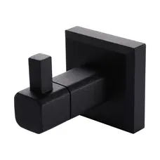 Крючок TOPAZ TKB 9915-BL