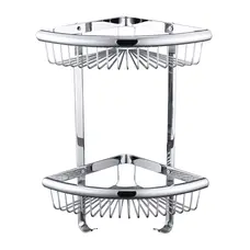 Поличка кутова TOPAZ 4115-2